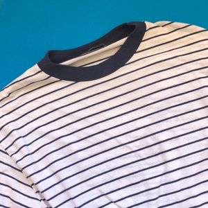 brandy melville long sleeve